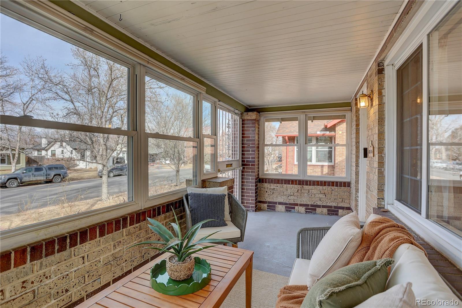 MLS Image #33 for 1458 s logan street,denver, Colorado