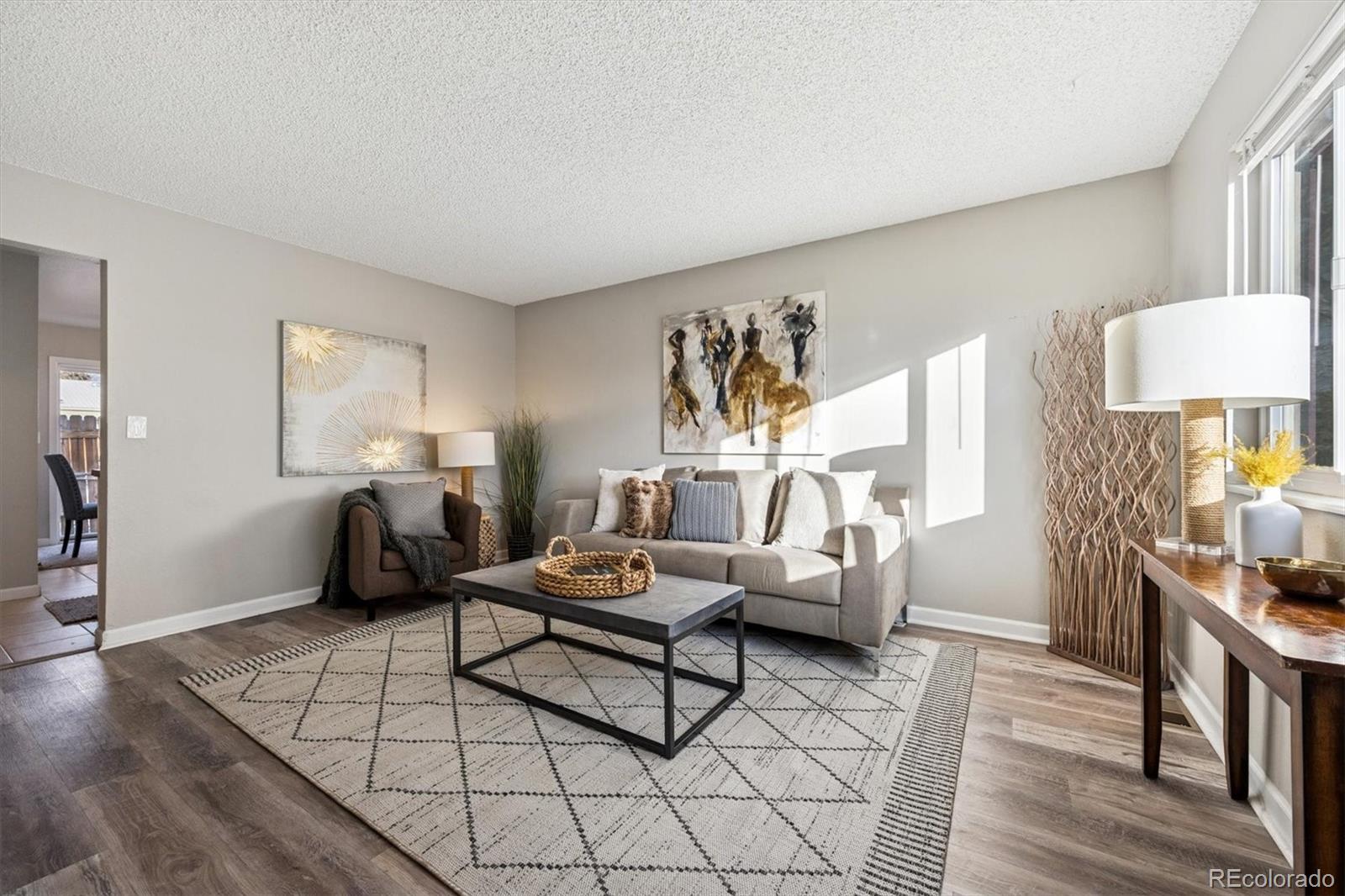 MLS Image #0 for 5721 w 92nd avenue,westminster, Colorado
