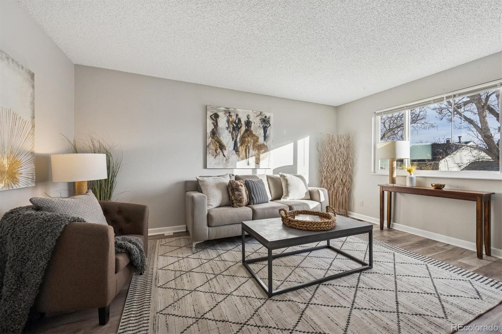MLS Image #1 for 5721 w 92nd avenue,westminster, Colorado
