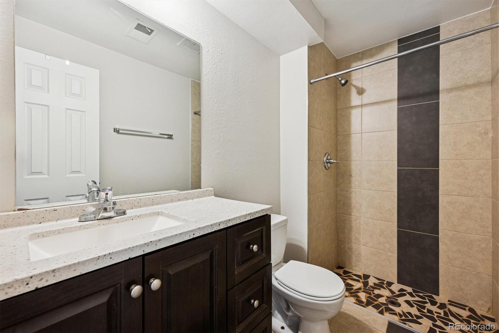 MLS Image #10 for 5721 w 92nd avenue,westminster, Colorado