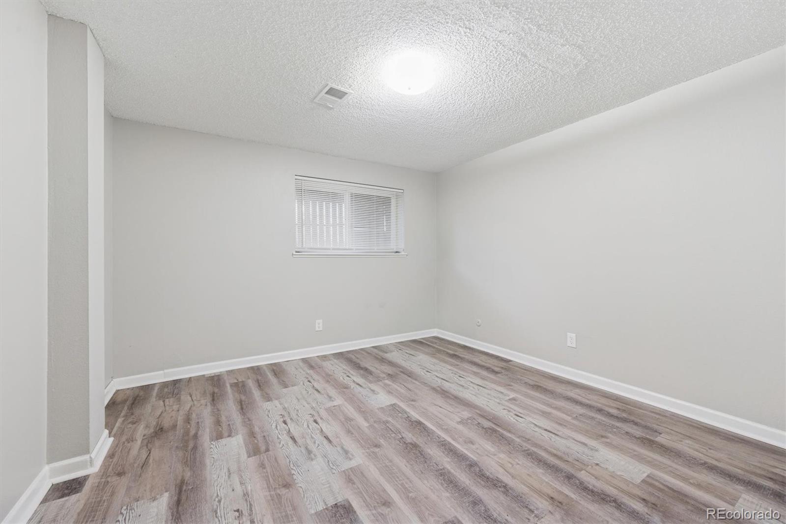MLS Image #11 for 5721 w 92nd avenue,westminster, Colorado