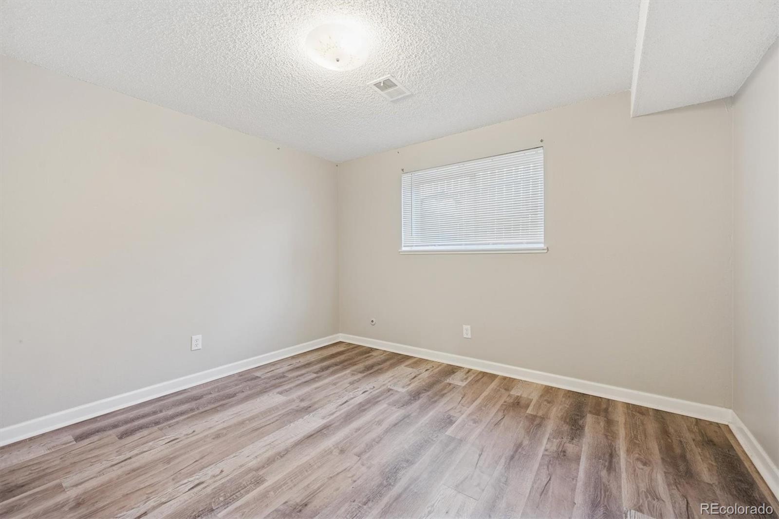 MLS Image #12 for 5721 w 92nd avenue,westminster, Colorado