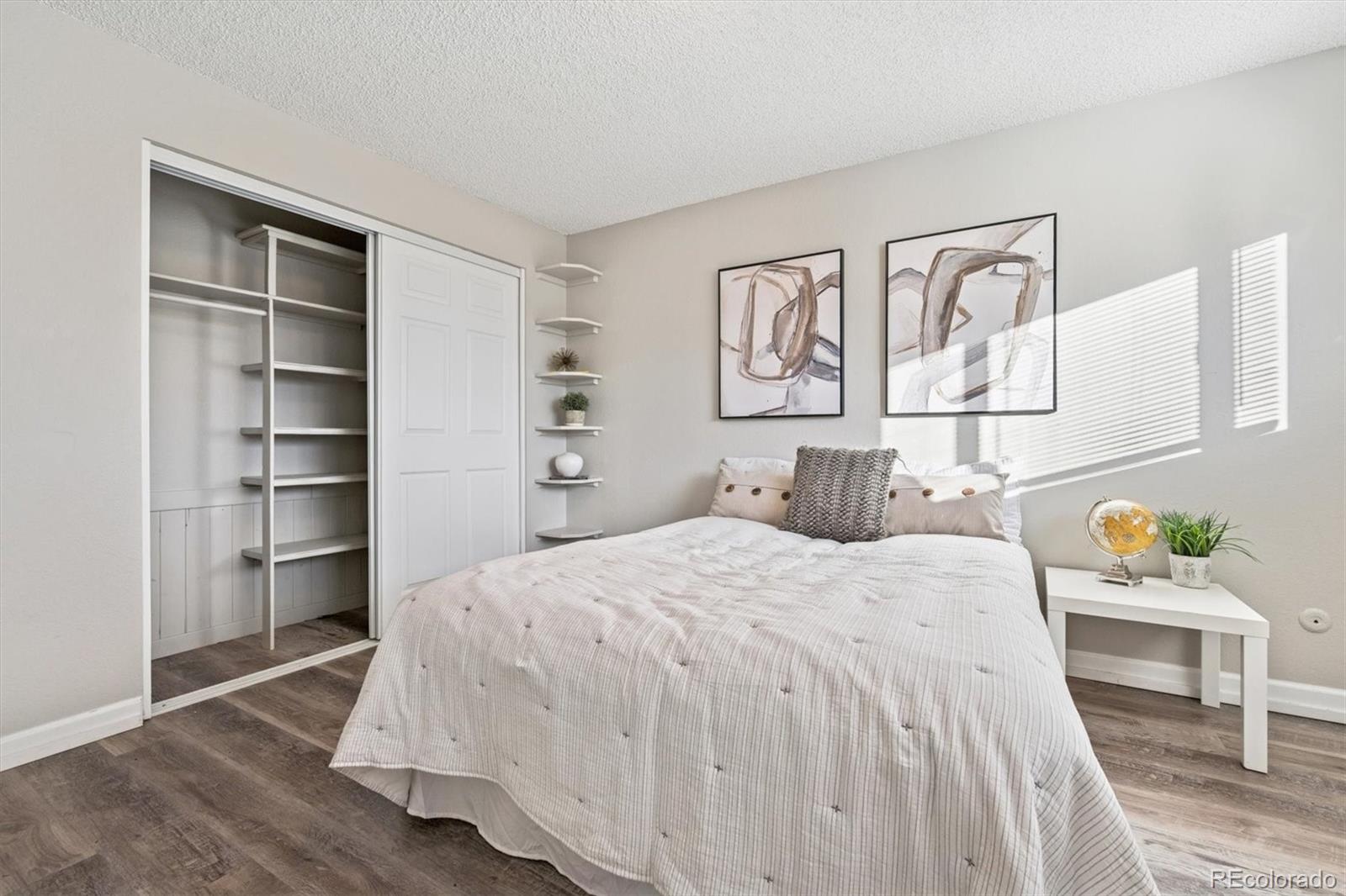 MLS Image #13 for 5721 w 92nd avenue,westminster, Colorado