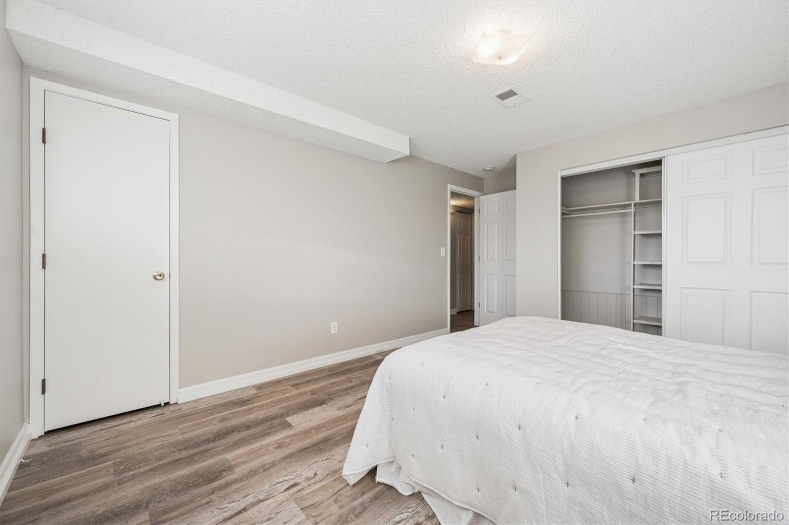 MLS Image #14 for 5721 w 92nd avenue,westminster, Colorado