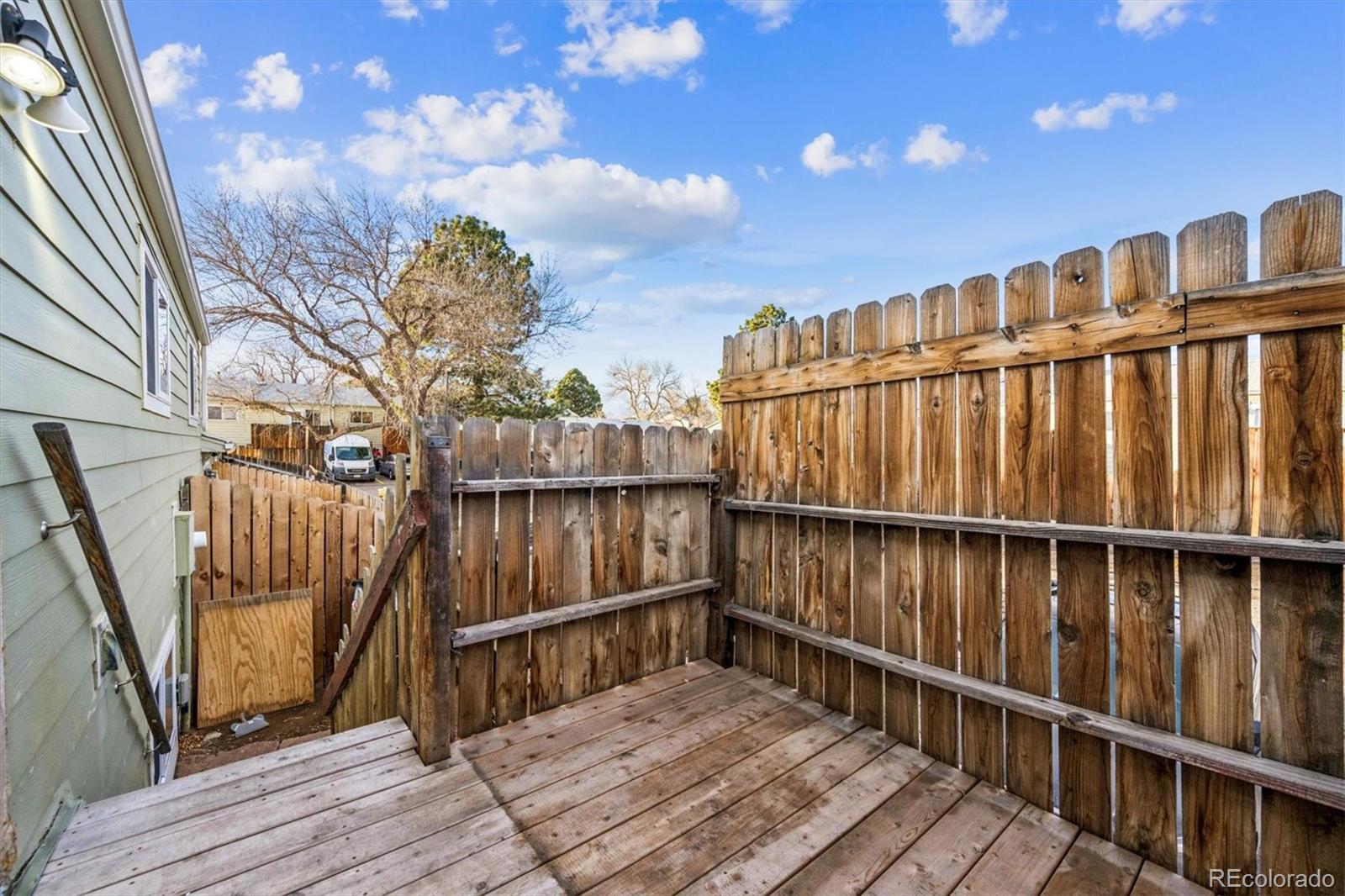 MLS Image #15 for 5721 w 92nd avenue,westminster, Colorado