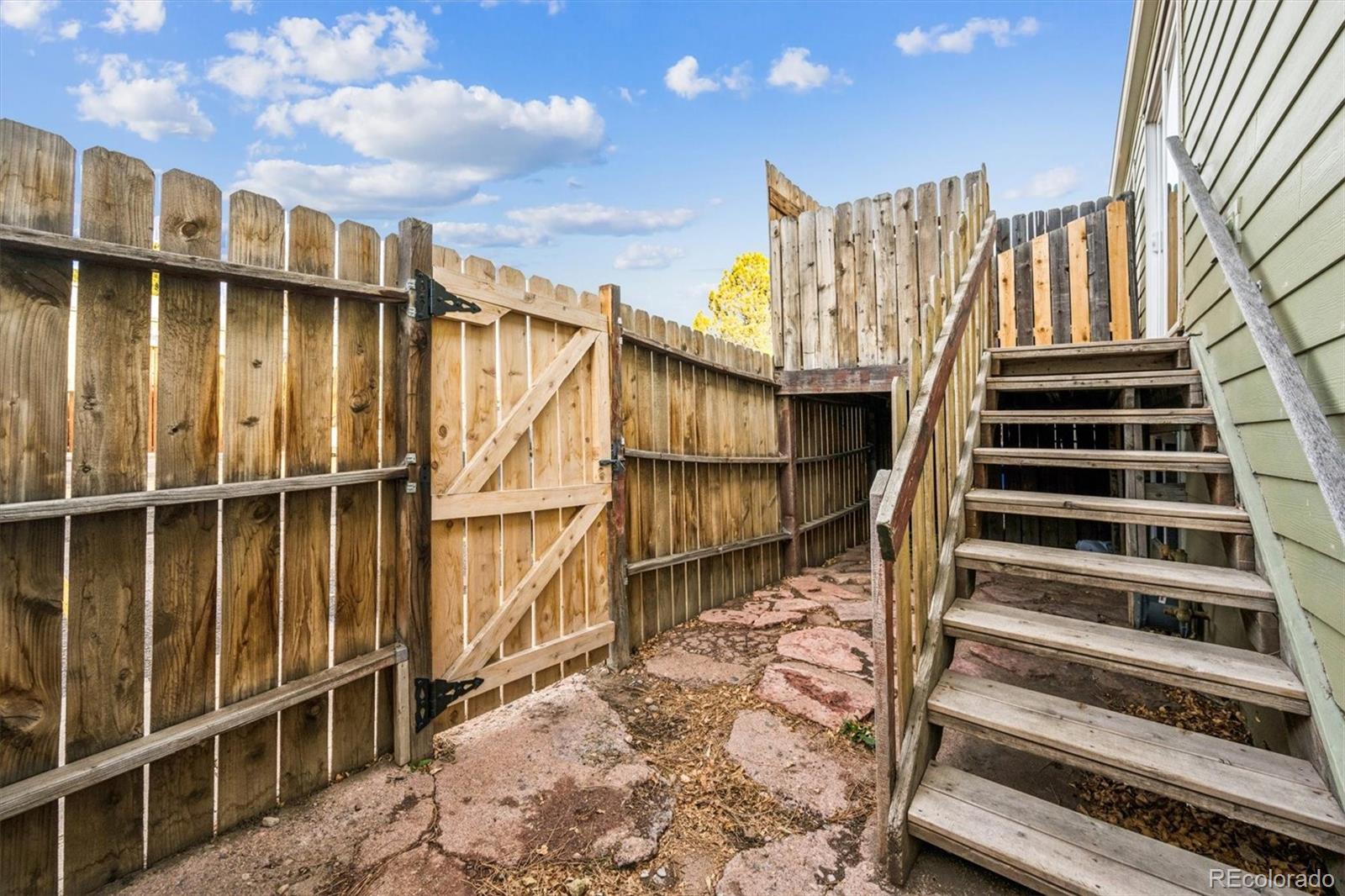 MLS Image #16 for 5721 w 92nd avenue,westminster, Colorado