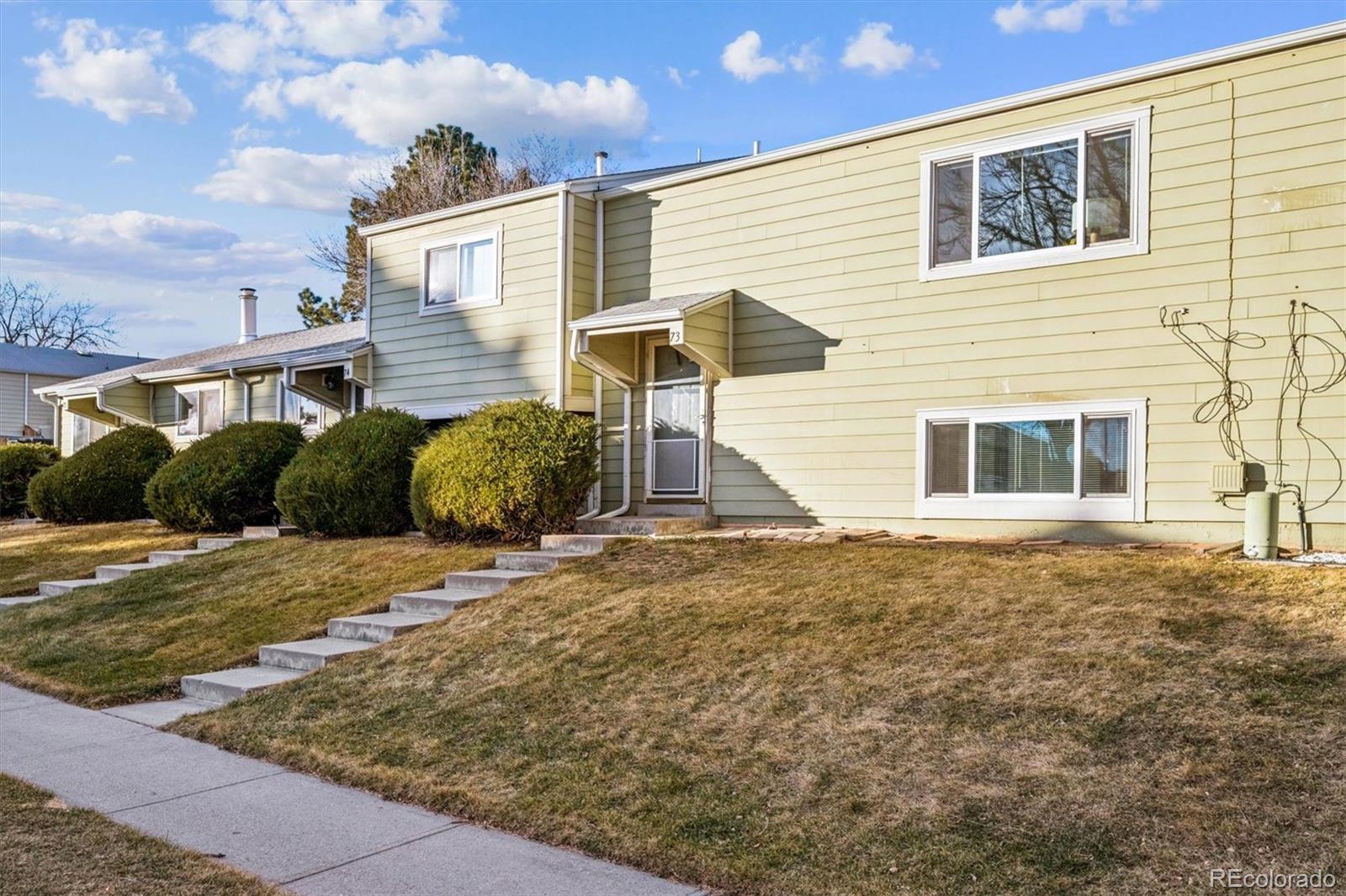 MLS Image #17 for 5721 w 92nd avenue,westminster, Colorado