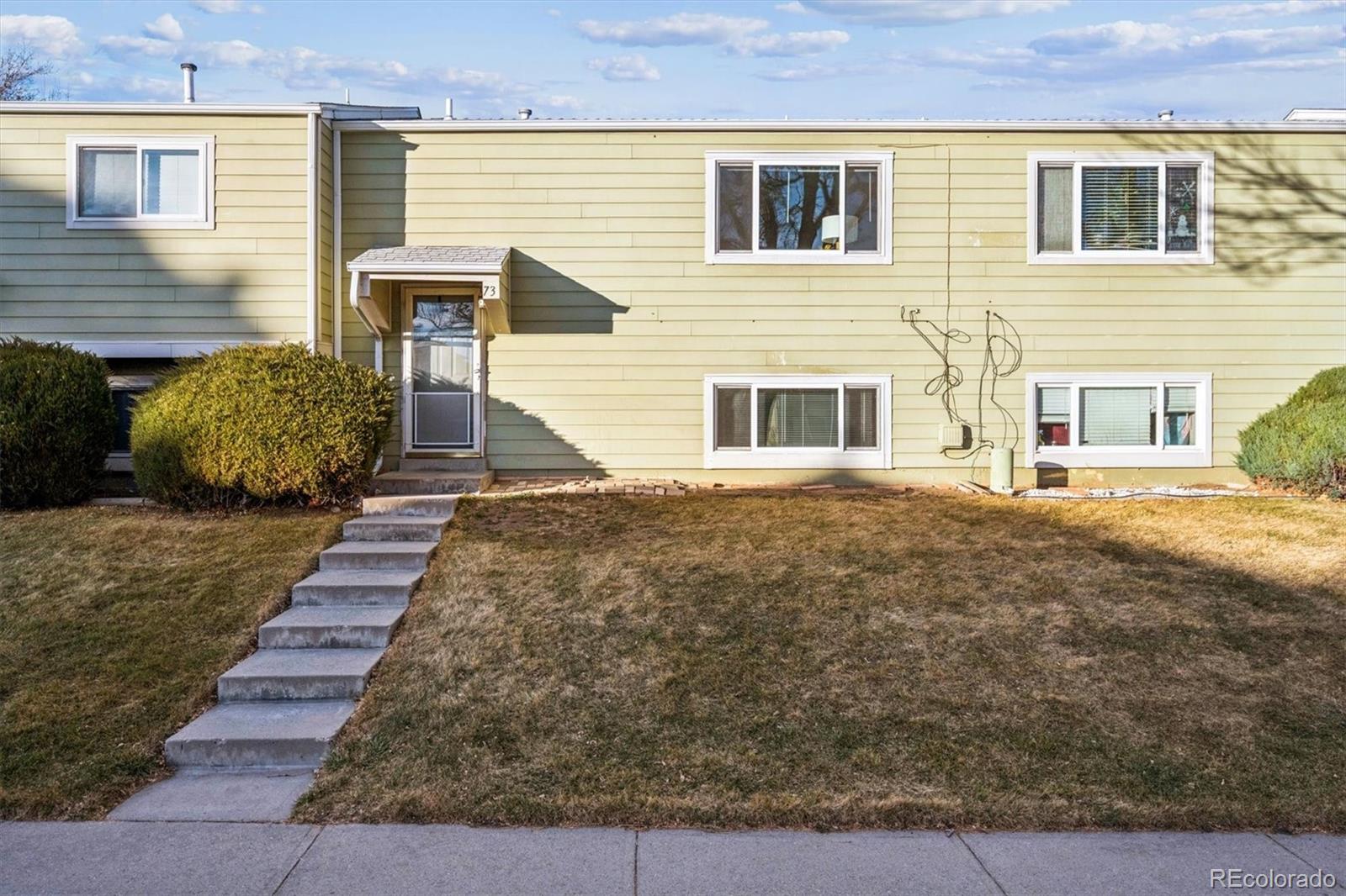 MLS Image #18 for 5721 w 92nd avenue,westminster, Colorado