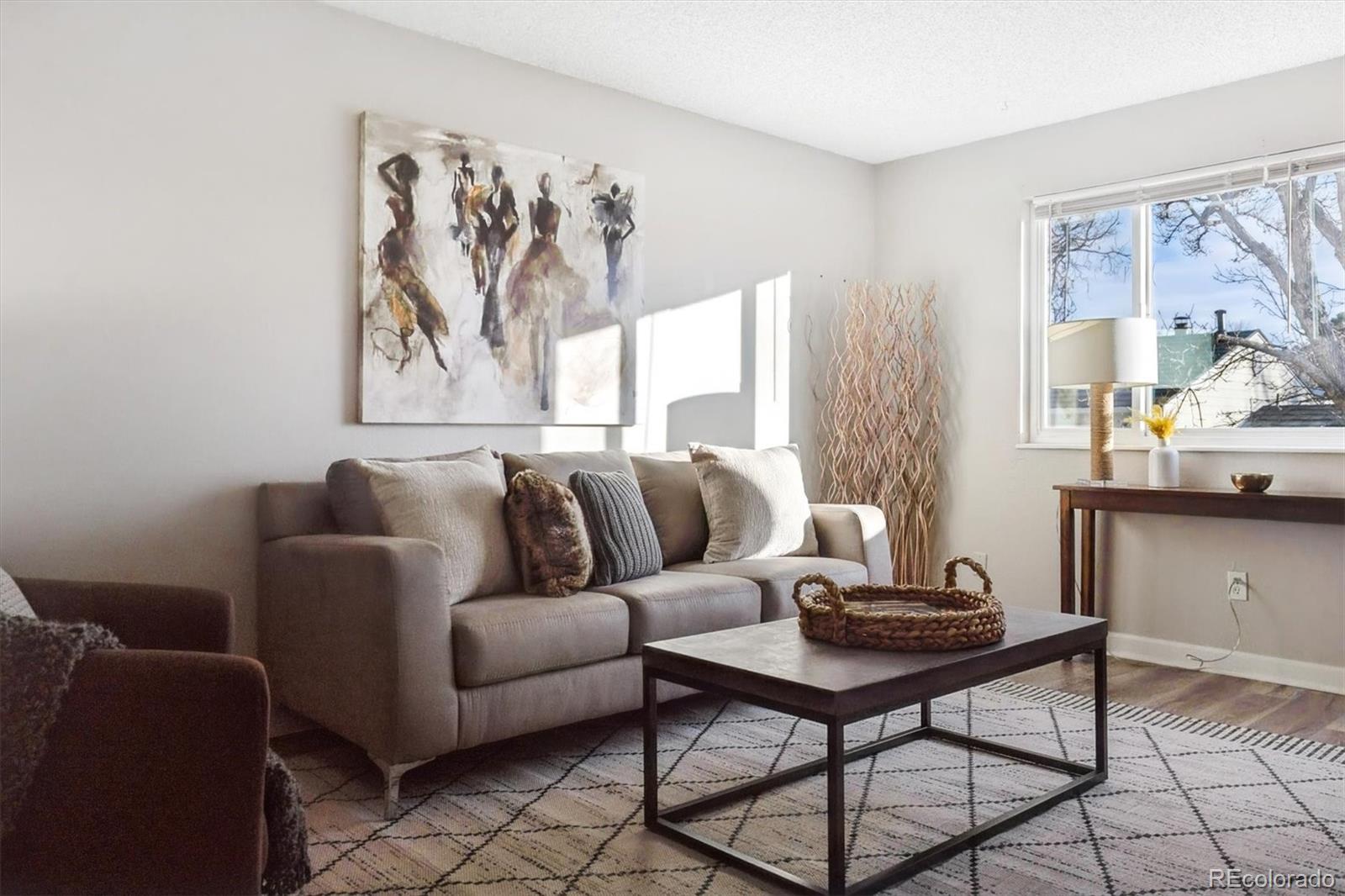 MLS Image #2 for 5721 w 92nd avenue,westminster, Colorado