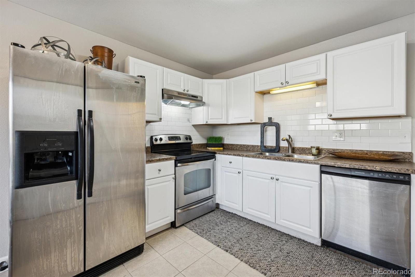 MLS Image #4 for 5721 w 92nd avenue,westminster, Colorado