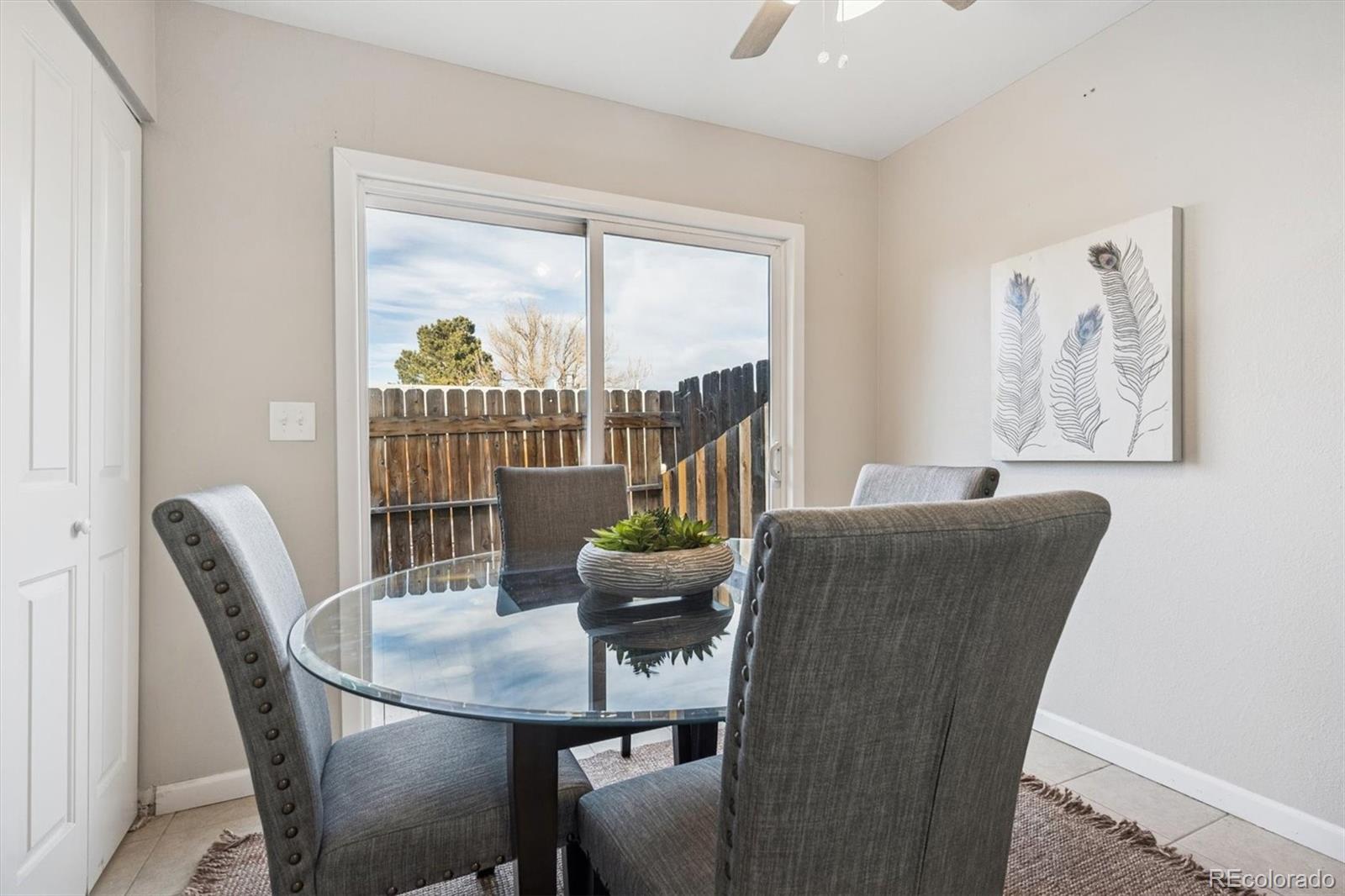 MLS Image #5 for 5721 w 92nd avenue,westminster, Colorado