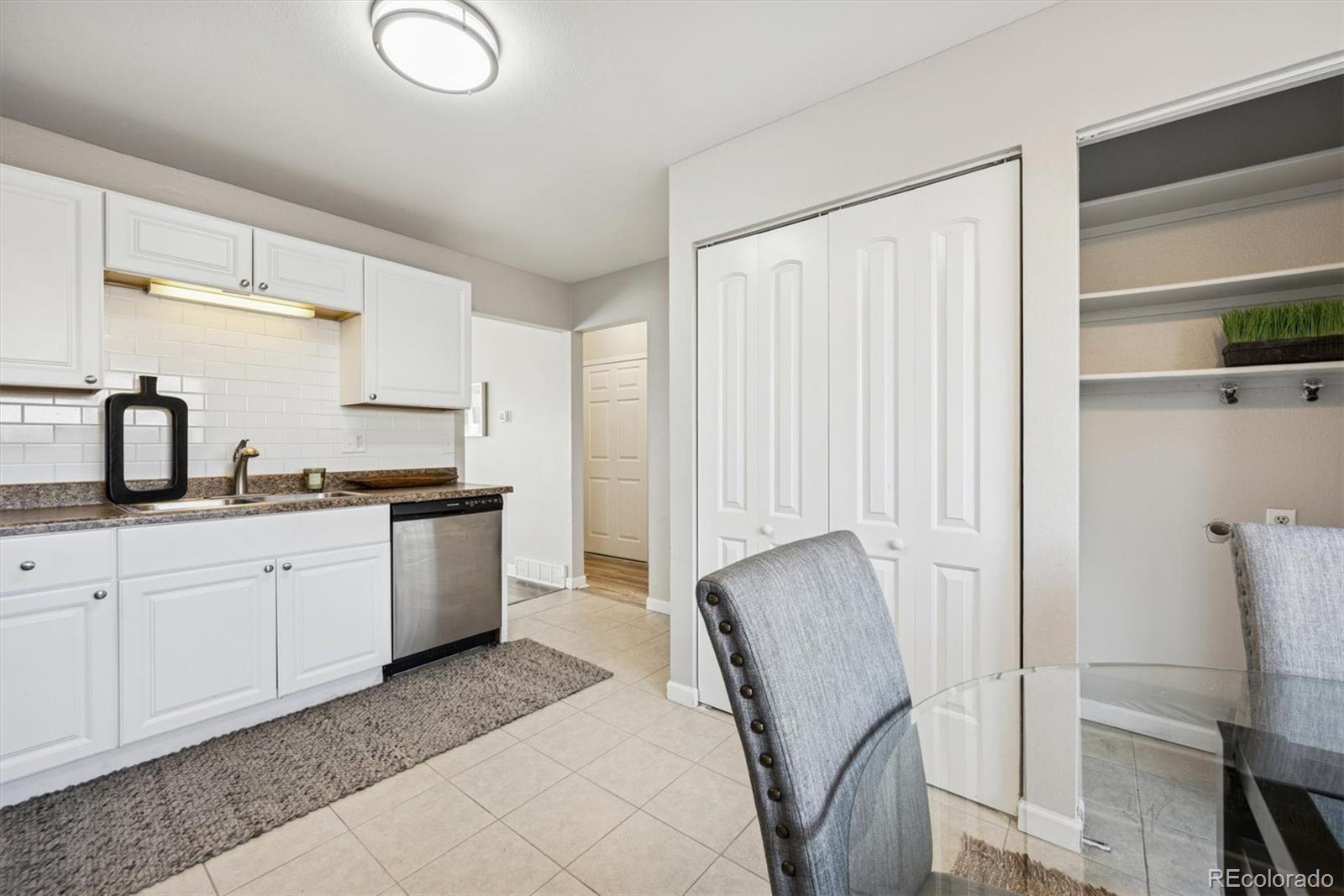 MLS Image #6 for 5721 w 92nd avenue,westminster, Colorado