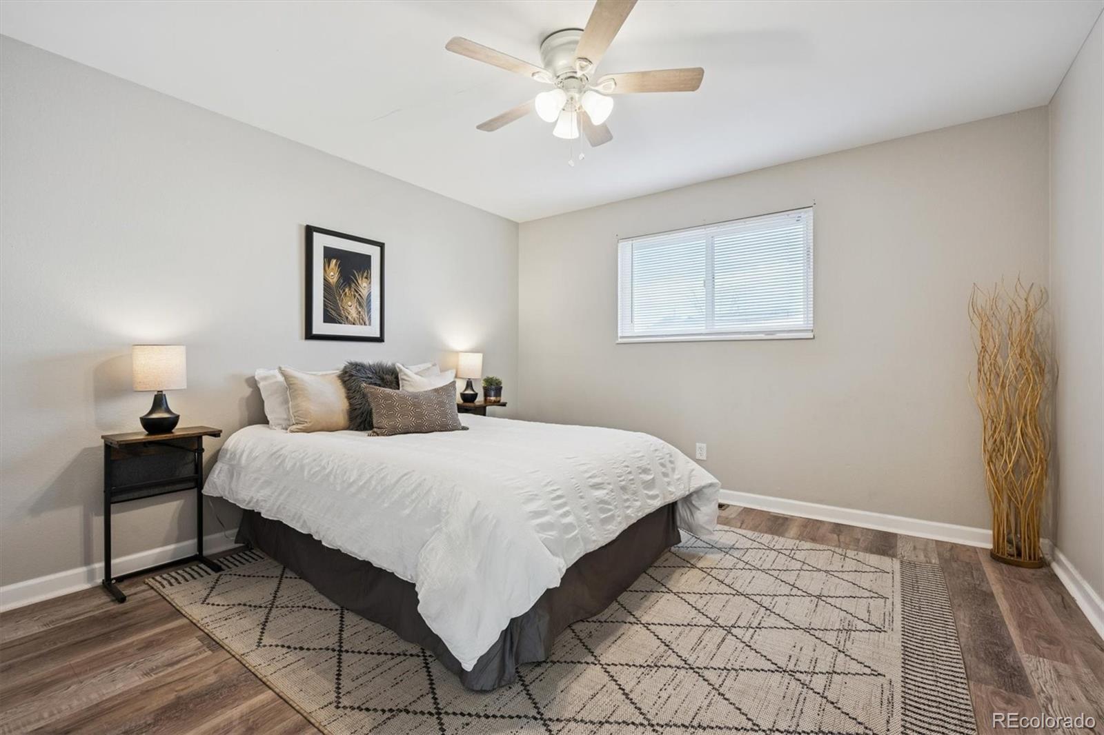 MLS Image #7 for 5721 w 92nd avenue,westminster, Colorado
