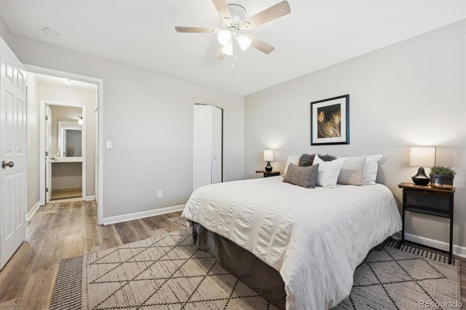 MLS Image #8 for 5721 w 92nd avenue,westminster, Colorado