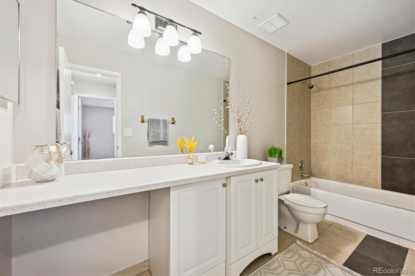 MLS Image #9 for 5721 w 92nd avenue,westminster, Colorado