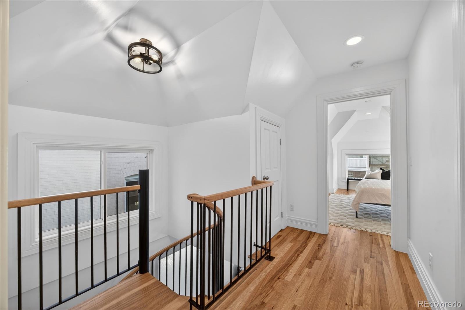 MLS Image #21 for 1554 n marion street,denver, Colorado