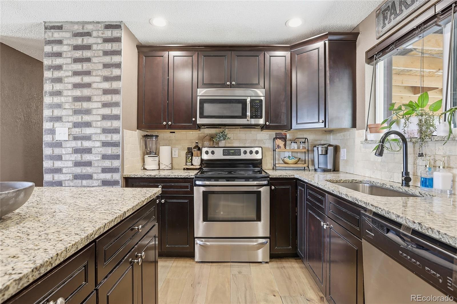 MLS Image #1 for 12840 e 55th avenue,denver, Colorado