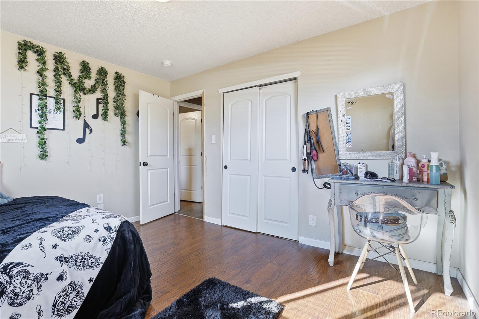 MLS Image #15 for 12840 e 55th avenue,denver, Colorado