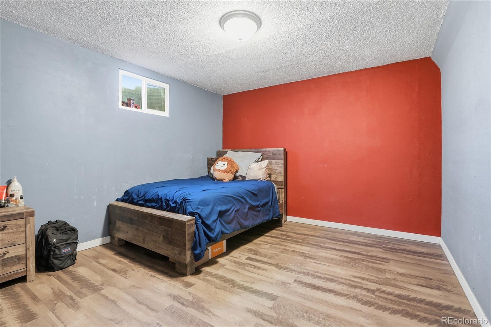 MLS Image #19 for 12840 e 55th avenue,denver, Colorado