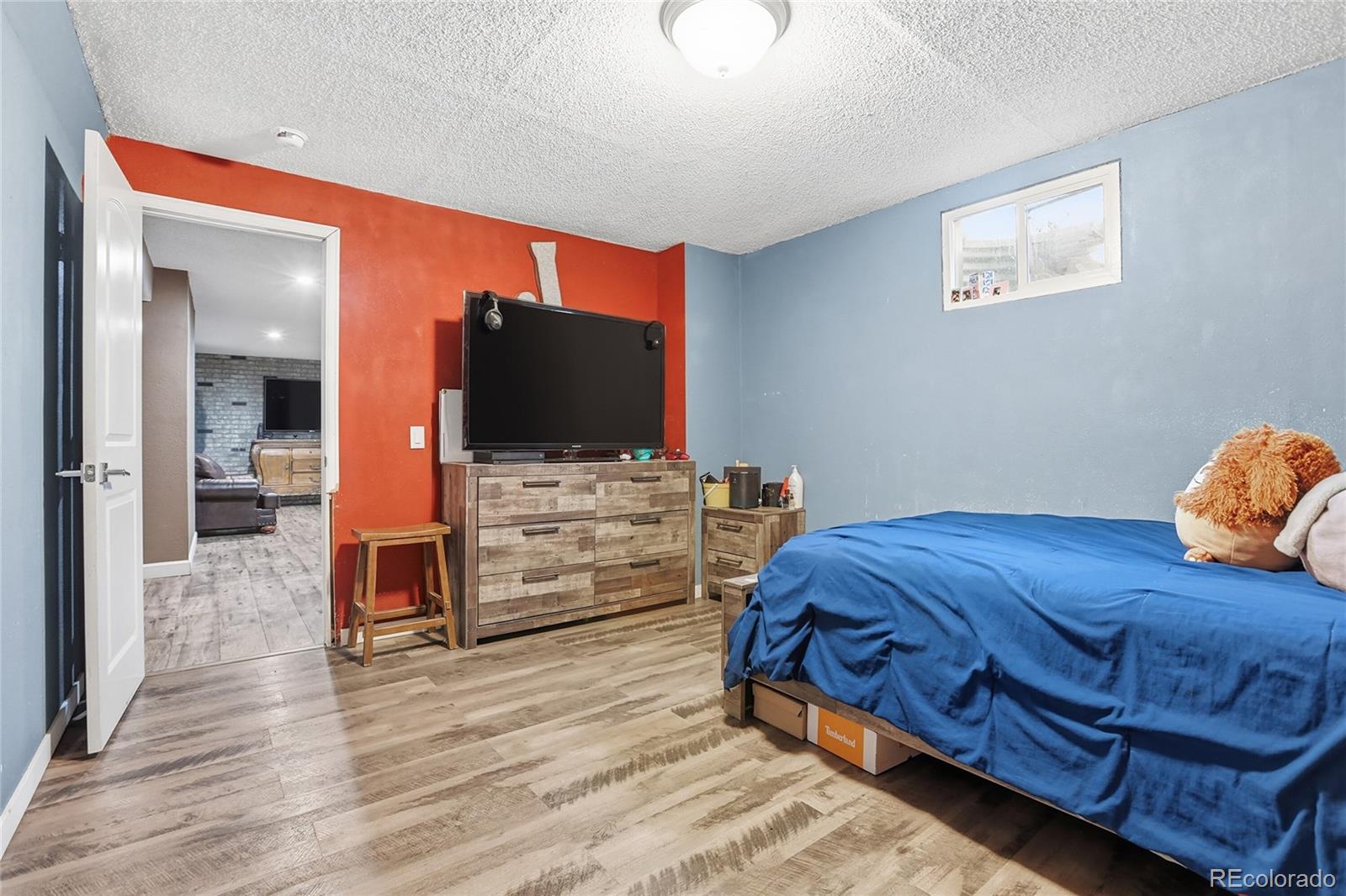 MLS Image #20 for 12840 e 55th avenue,denver, Colorado