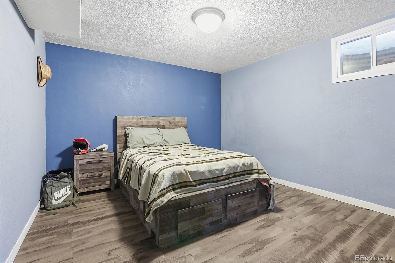 MLS Image #21 for 12840 e 55th avenue,denver, Colorado