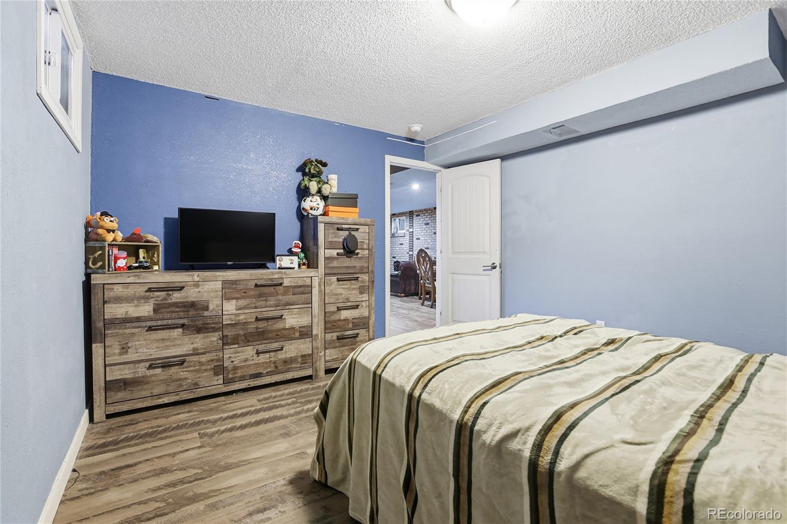 MLS Image #22 for 12840 e 55th avenue,denver, Colorado