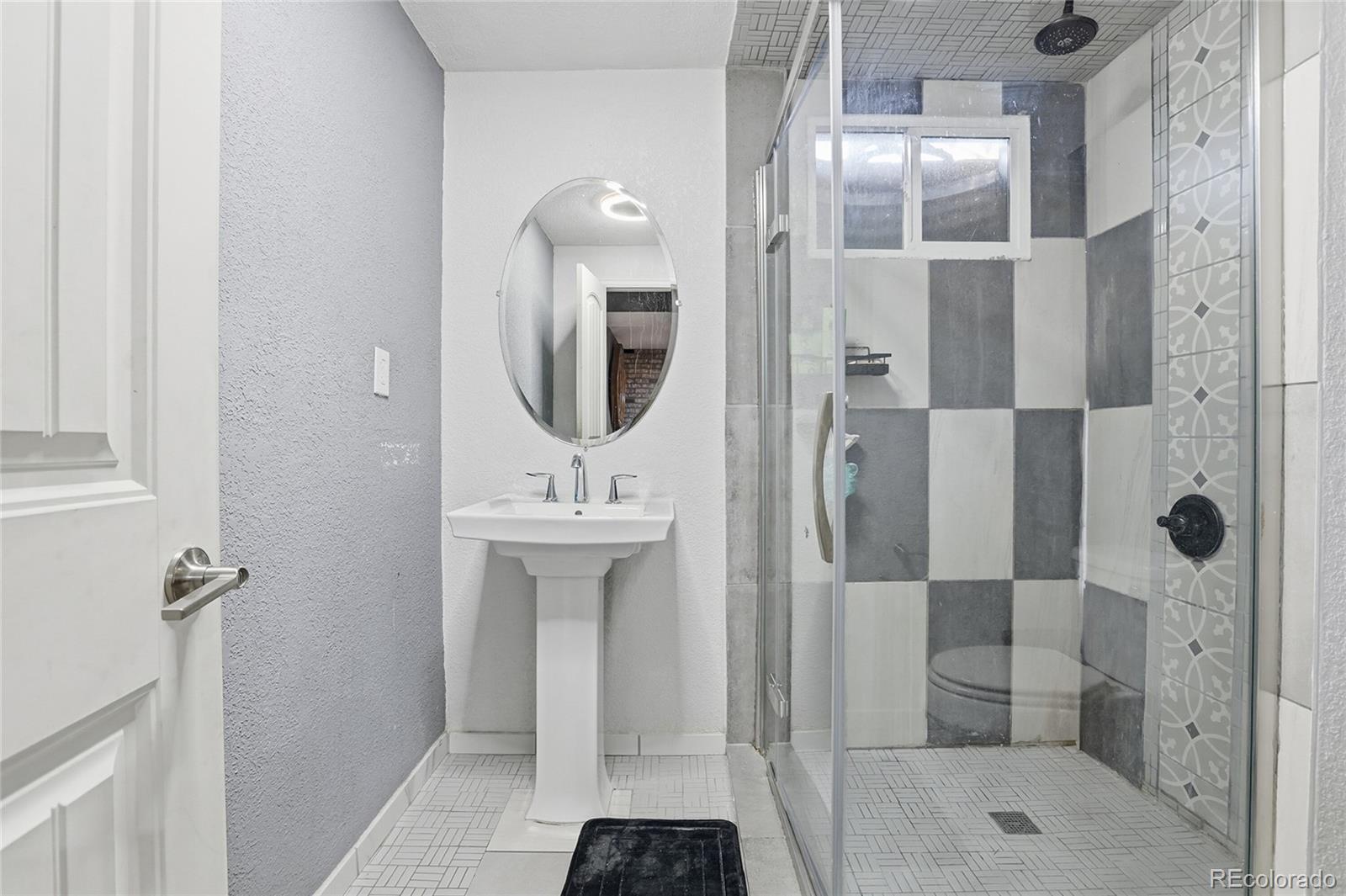 MLS Image #23 for 12840 e 55th avenue,denver, Colorado