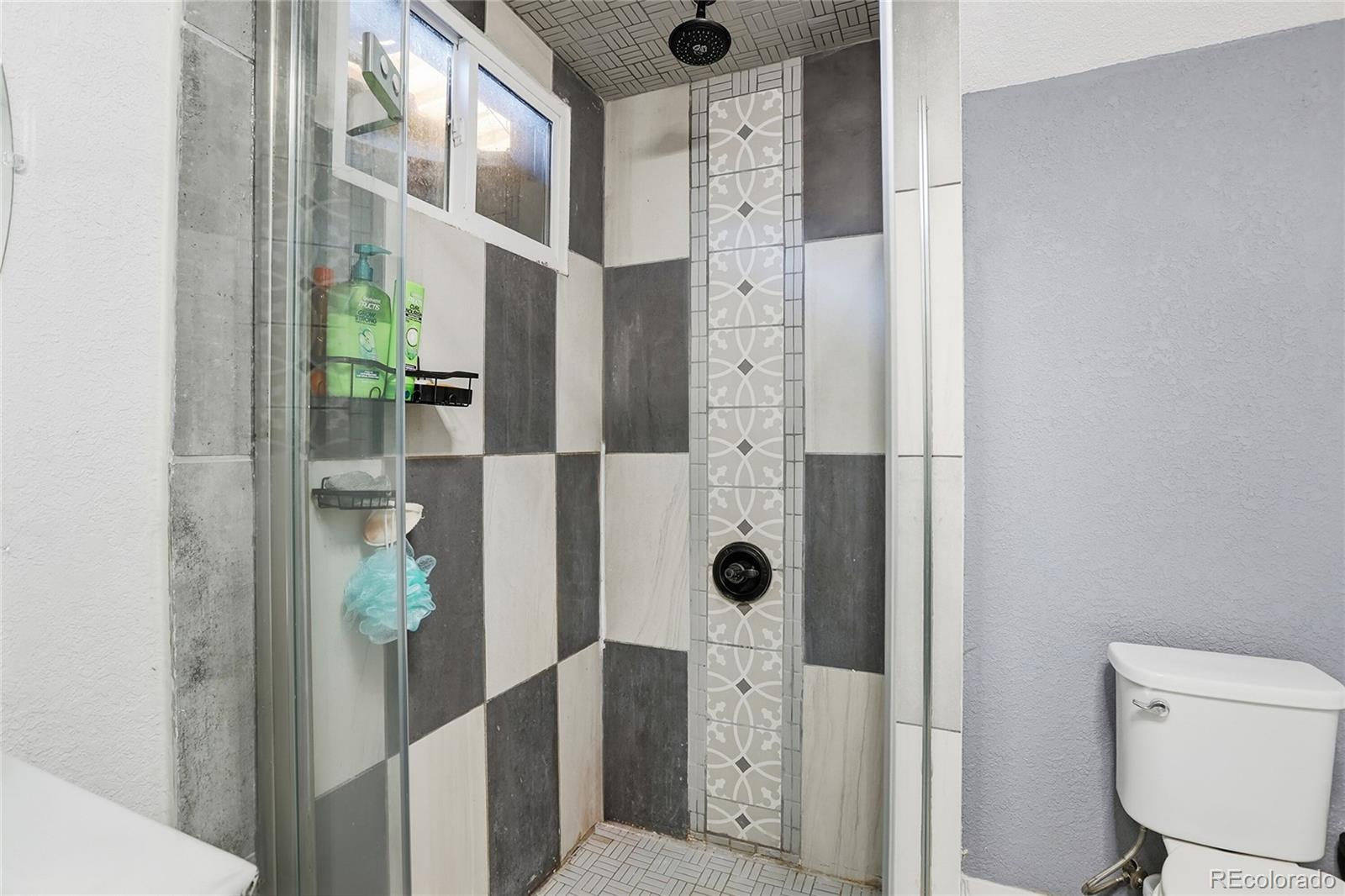 MLS Image #24 for 12840 e 55th avenue,denver, Colorado