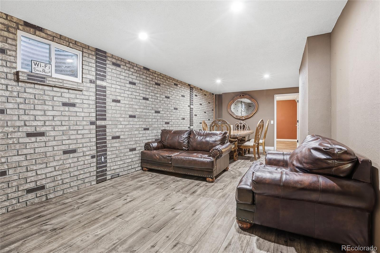 MLS Image #25 for 12840 e 55th avenue,denver, Colorado