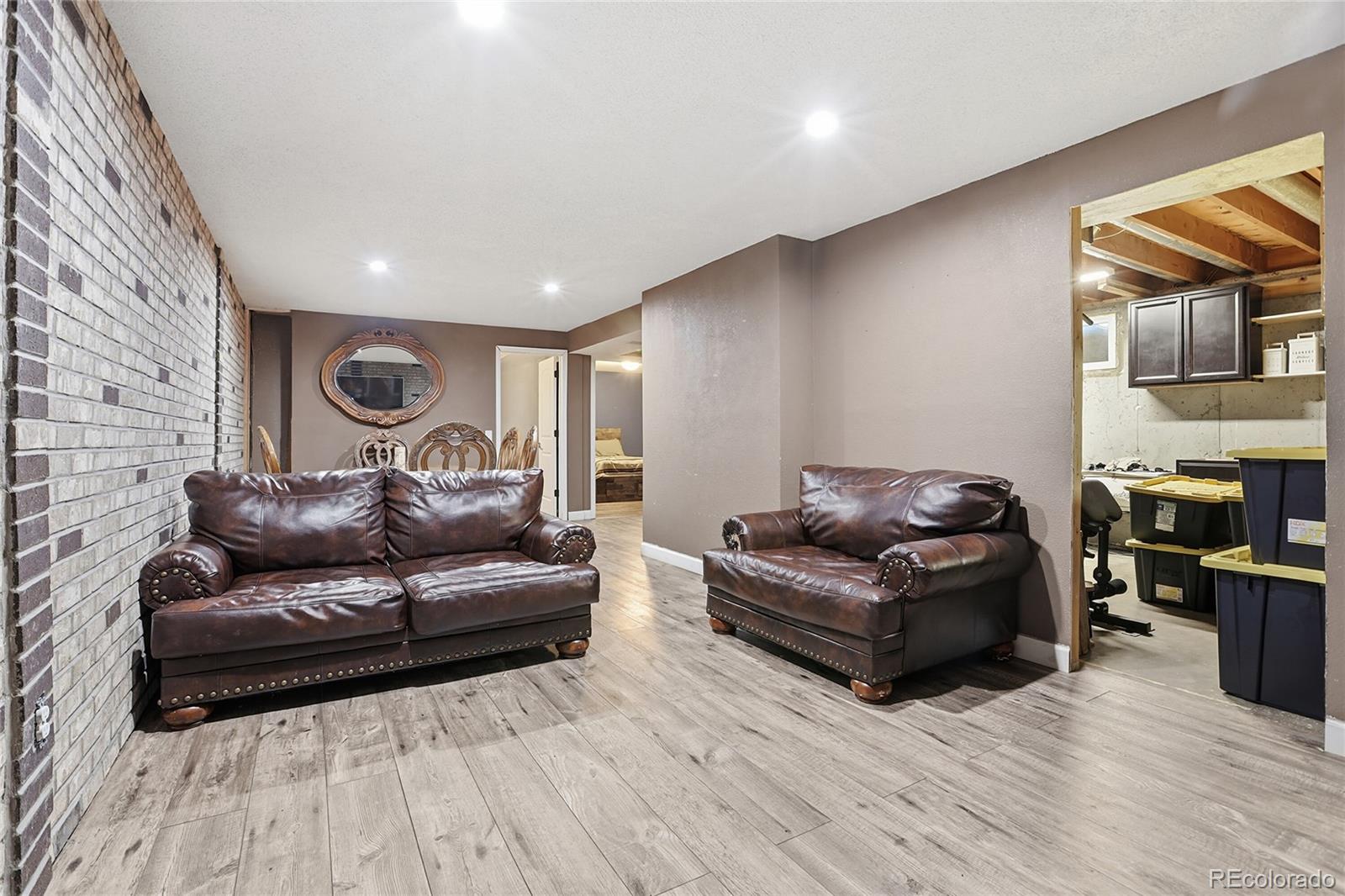 MLS Image #26 for 12840 e 55th avenue,denver, Colorado