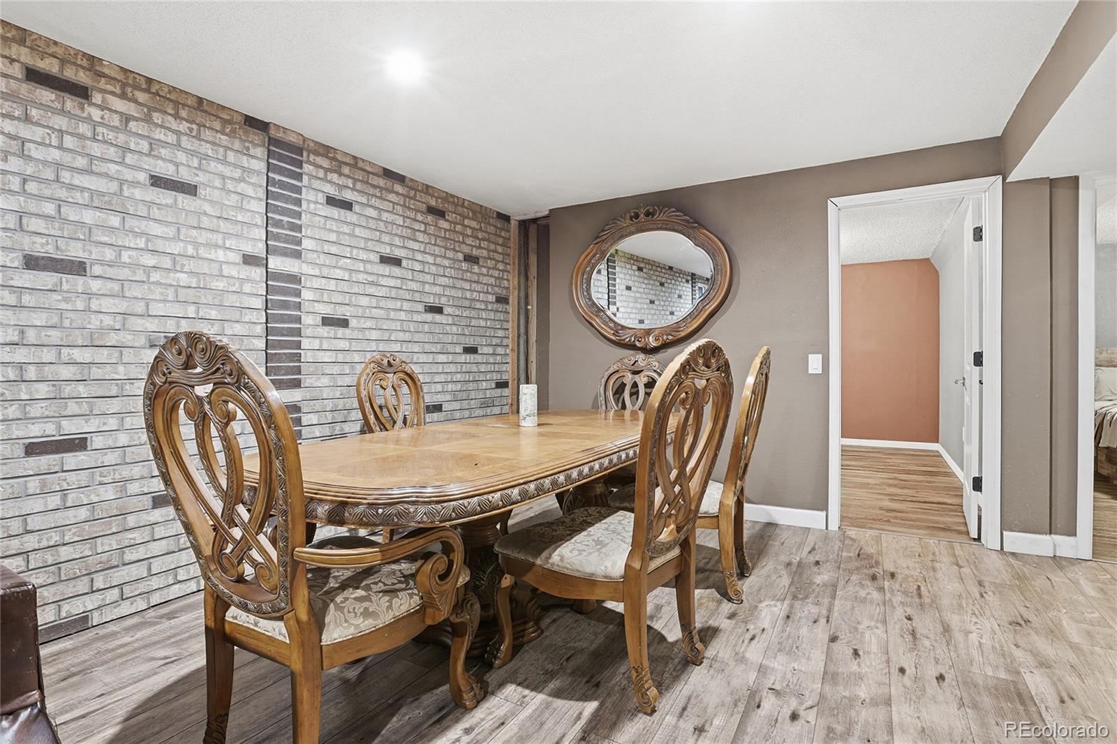 MLS Image #27 for 12840 e 55th avenue,denver, Colorado