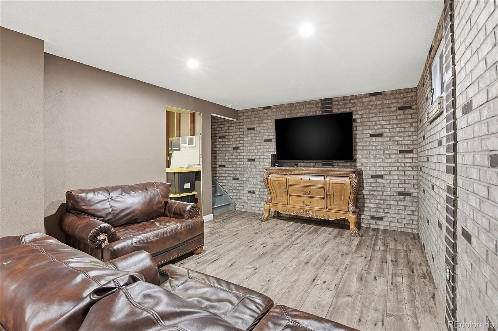 MLS Image #28 for 12840 e 55th avenue,denver, Colorado