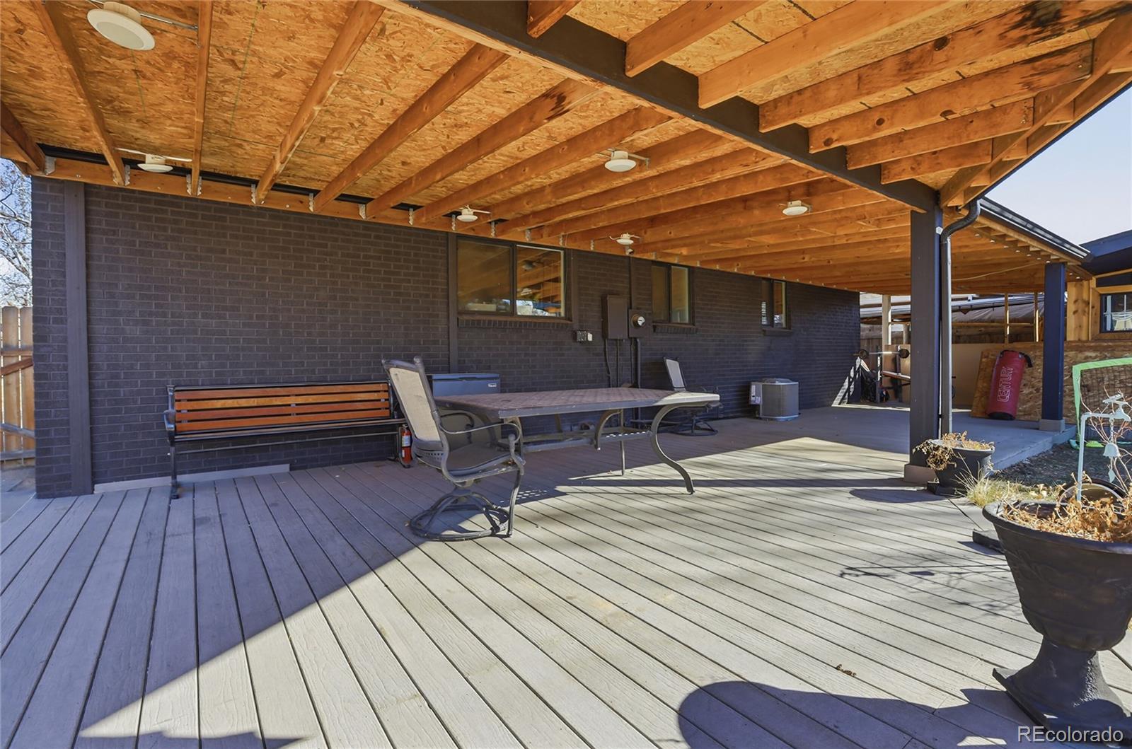 MLS Image #30 for 12840 e 55th avenue,denver, Colorado
