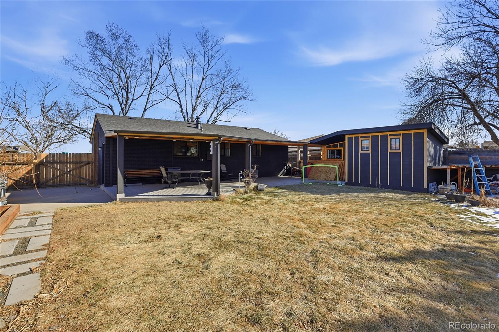 MLS Image #33 for 12840 e 55th avenue,denver, Colorado