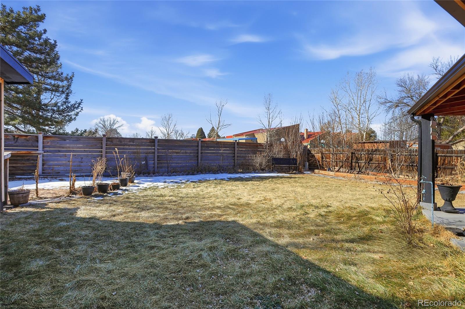 MLS Image #35 for 12840 e 55th avenue,denver, Colorado