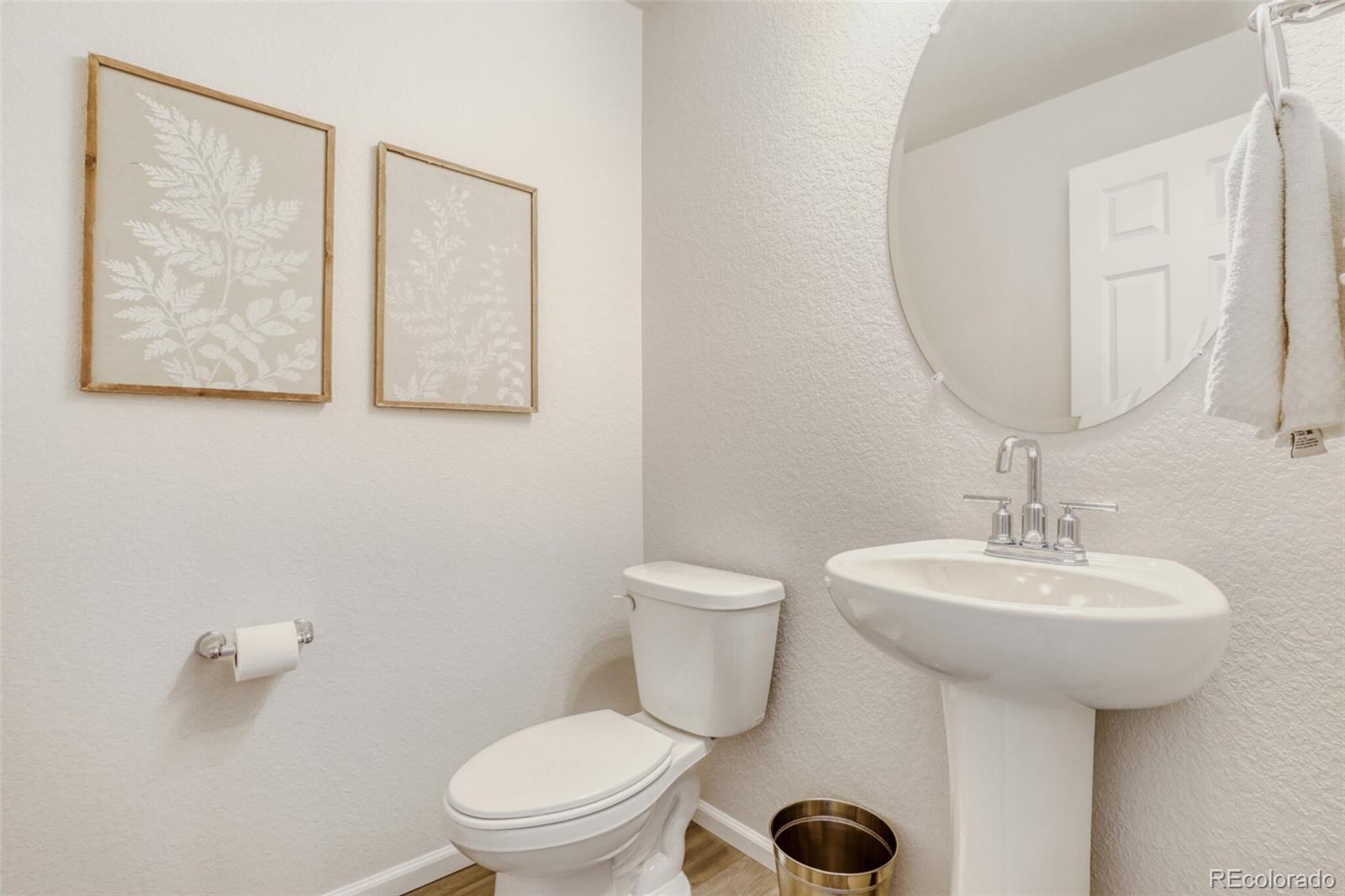 MLS Image #15 for 6089 n liverpool street,aurora, Colorado