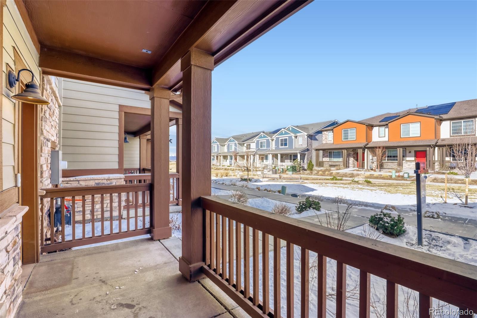 MLS Image #16 for 6089 n liverpool street,aurora, Colorado