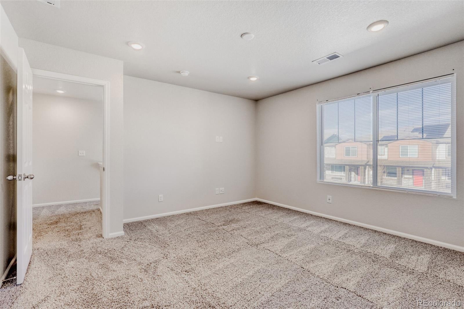 MLS Image #17 for 6089 n liverpool street,aurora, Colorado