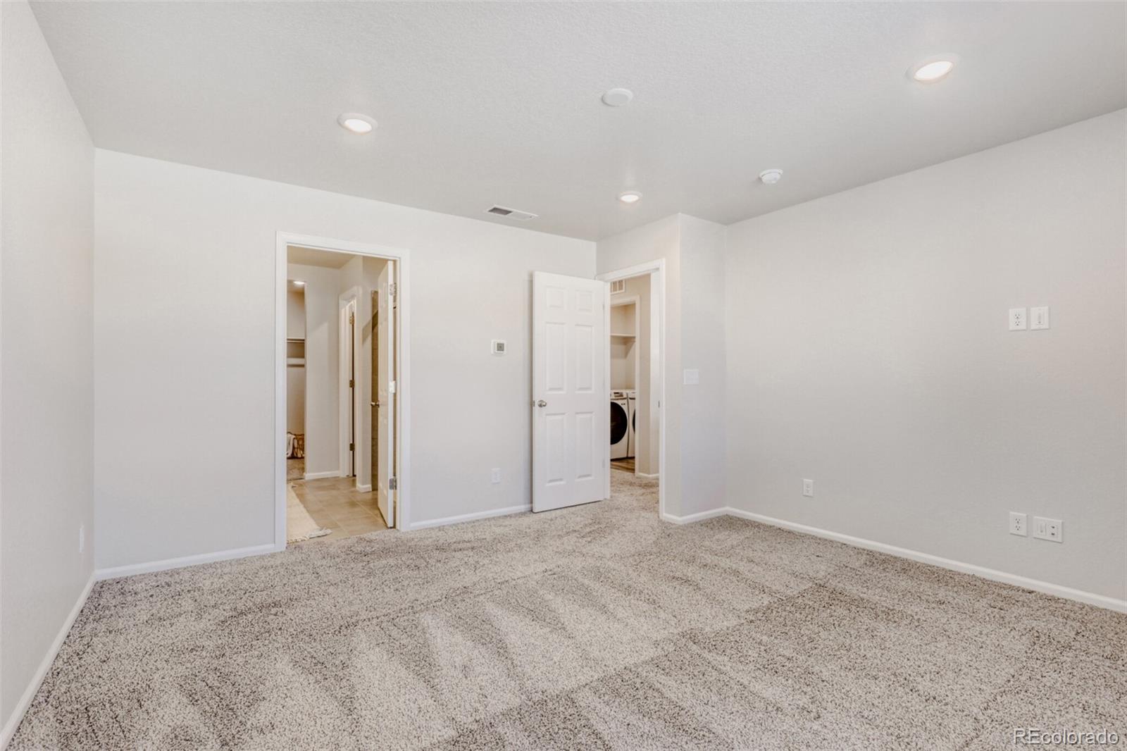 MLS Image #18 for 6089 n liverpool street,aurora, Colorado