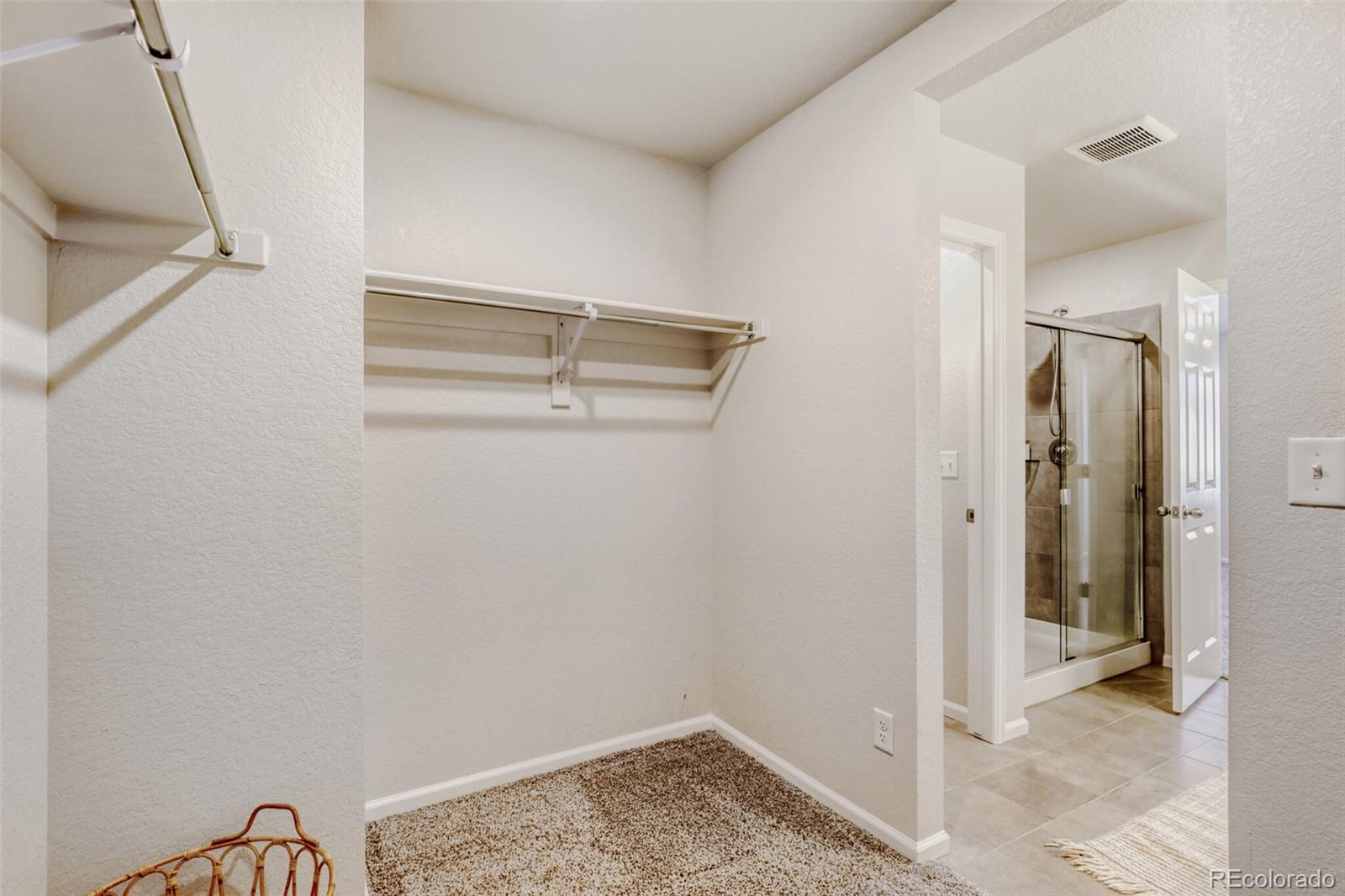 MLS Image #21 for 6089 n liverpool street,aurora, Colorado