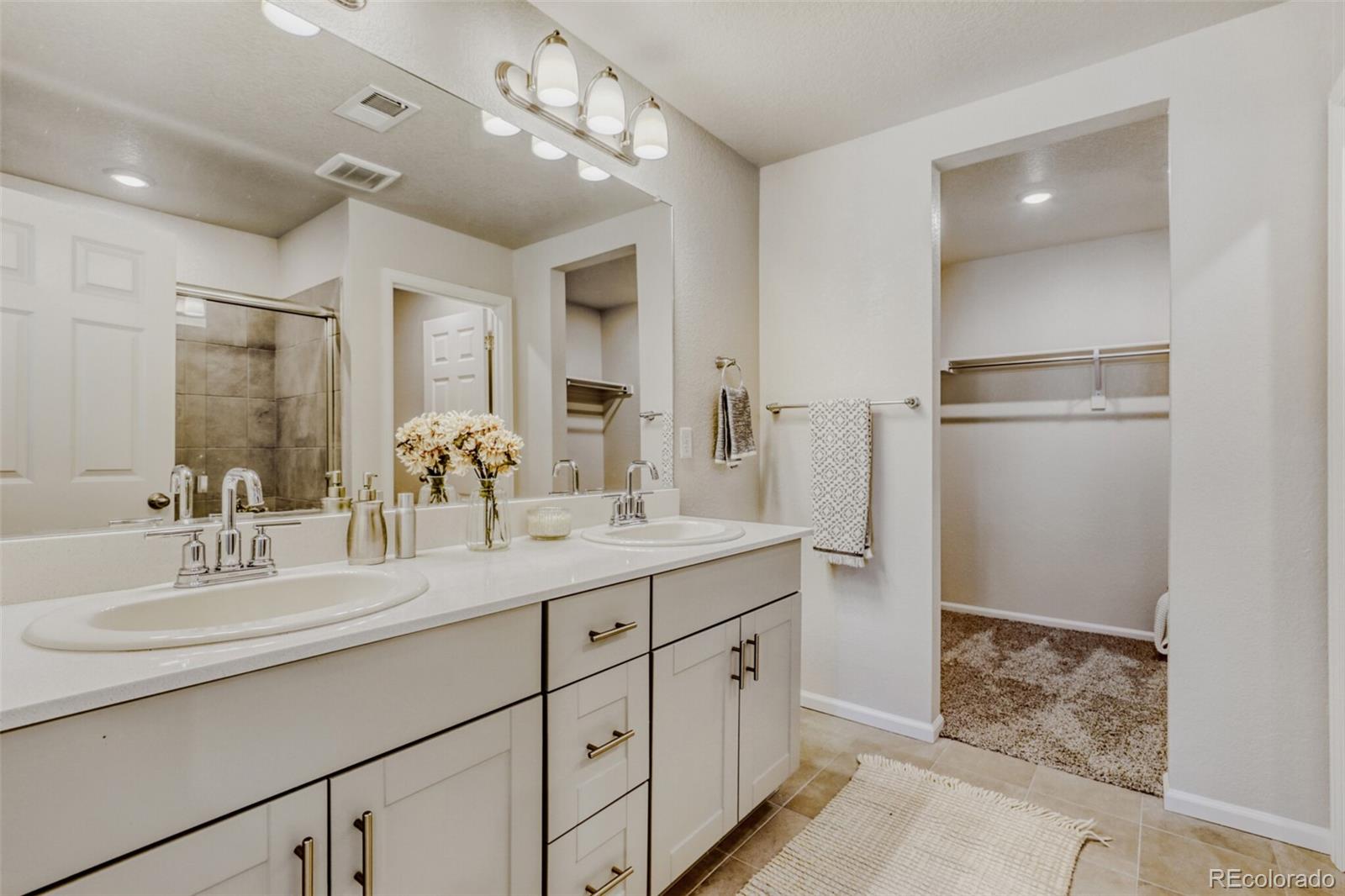 MLS Image #22 for 6089 n liverpool street,aurora, Colorado