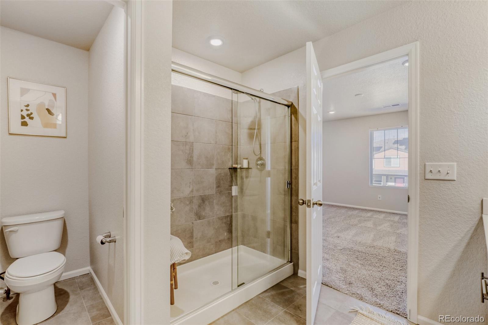 MLS Image #23 for 6089 n liverpool street,aurora, Colorado