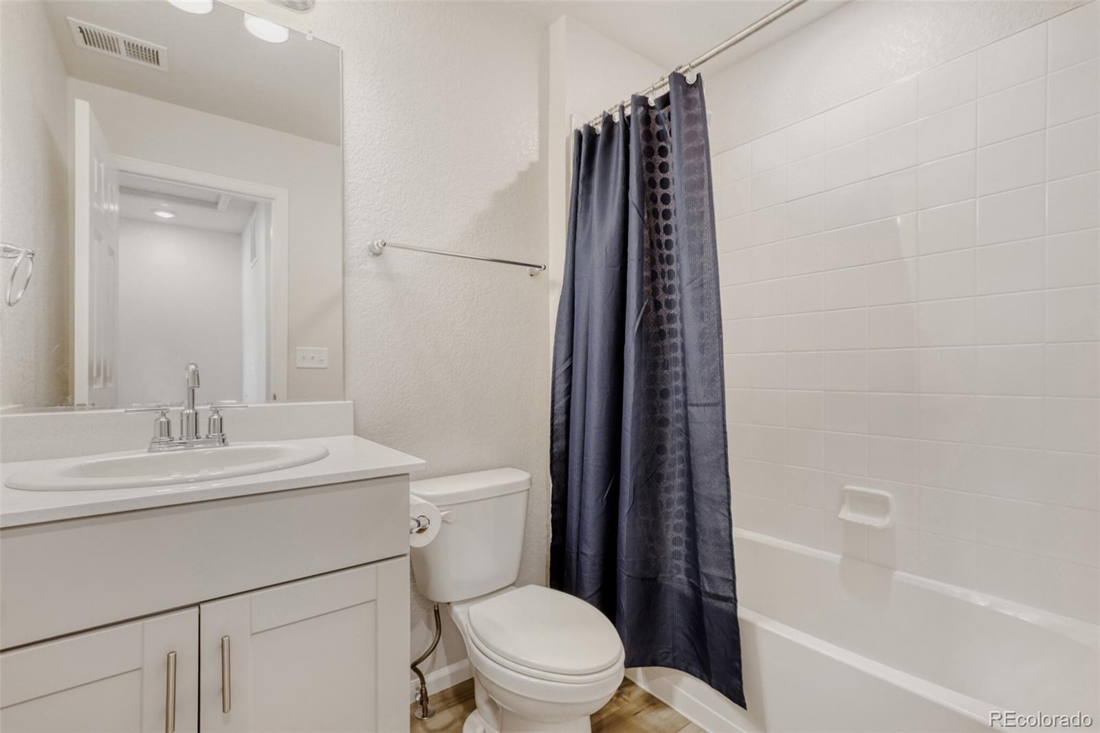 MLS Image #24 for 6089 n liverpool street,aurora, Colorado