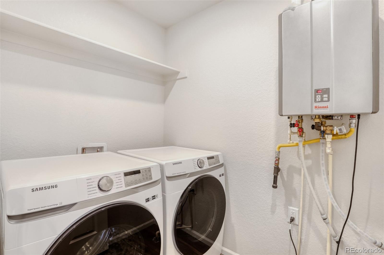 MLS Image #25 for 6089 n liverpool street,aurora, Colorado