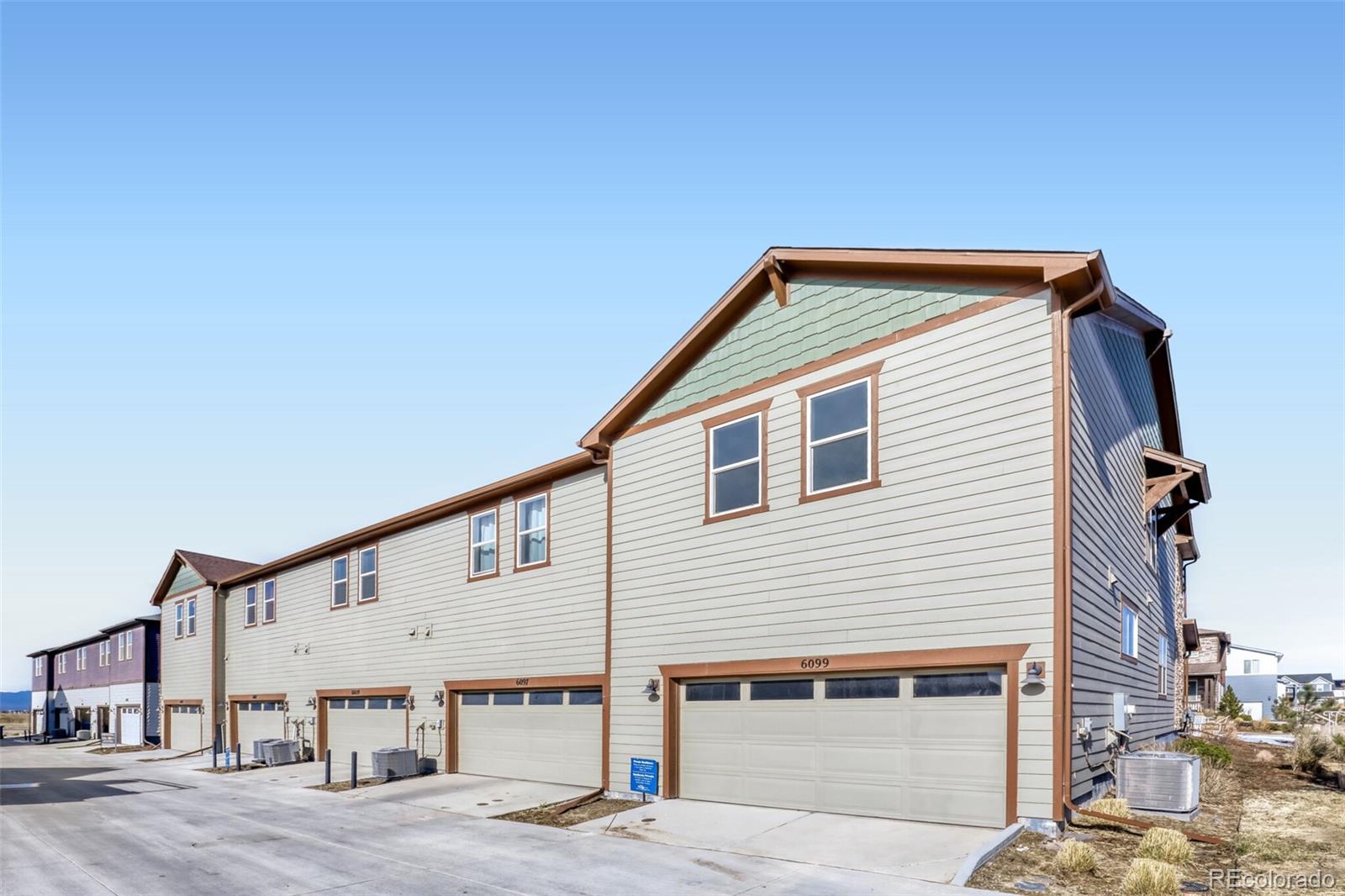 MLS Image #26 for 6089 n liverpool street,aurora, Colorado