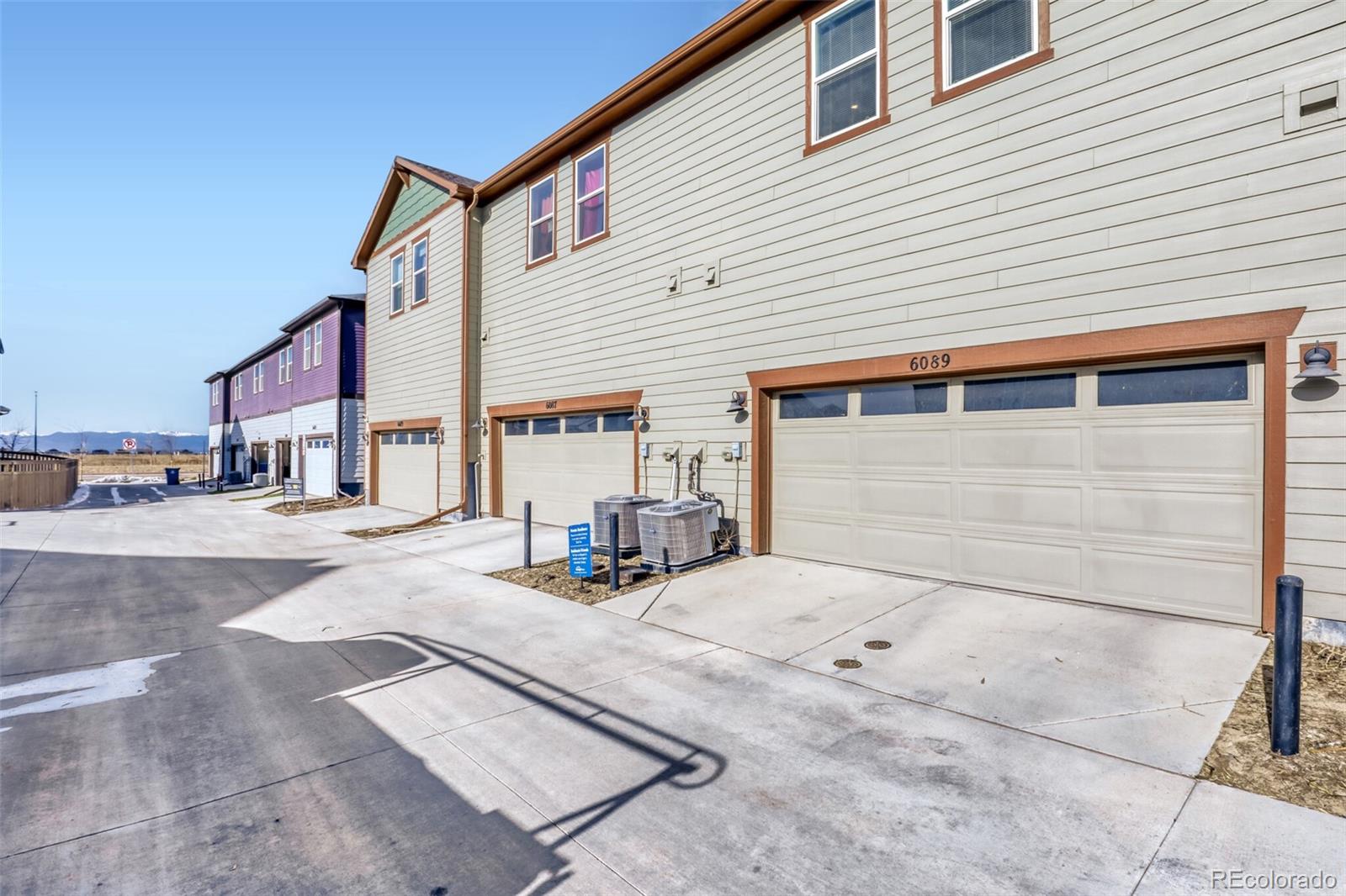 MLS Image #27 for 6089 n liverpool street,aurora, Colorado