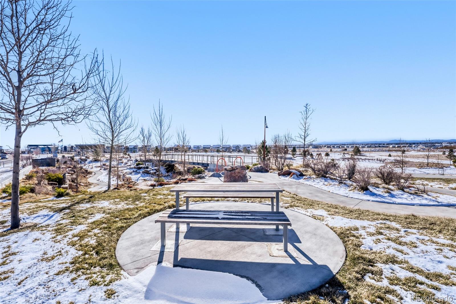 MLS Image #28 for 6089 n liverpool street,aurora, Colorado