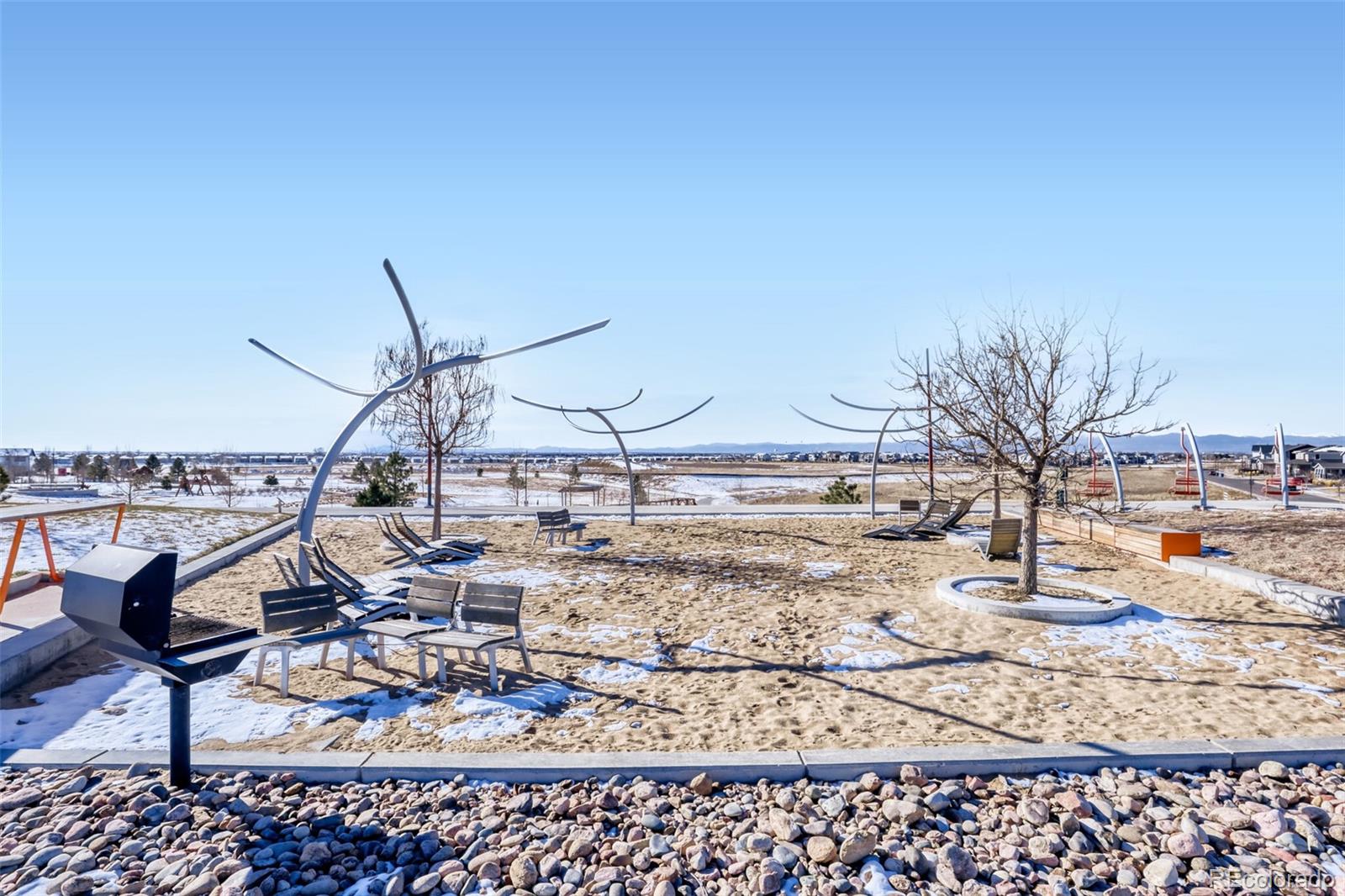 MLS Image #29 for 6089 n liverpool street,aurora, Colorado