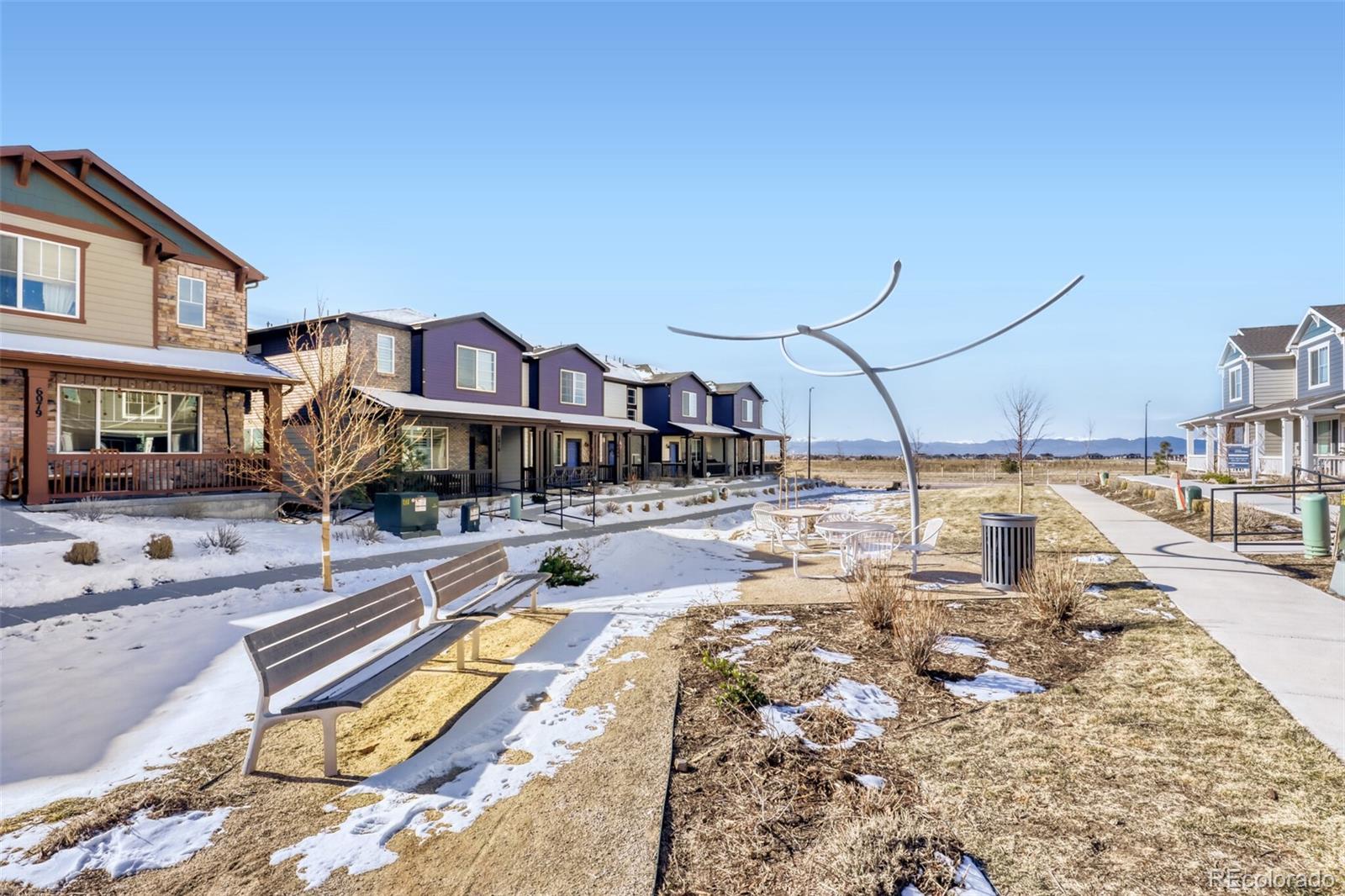 MLS Image #3 for 6089 n liverpool street,aurora, Colorado