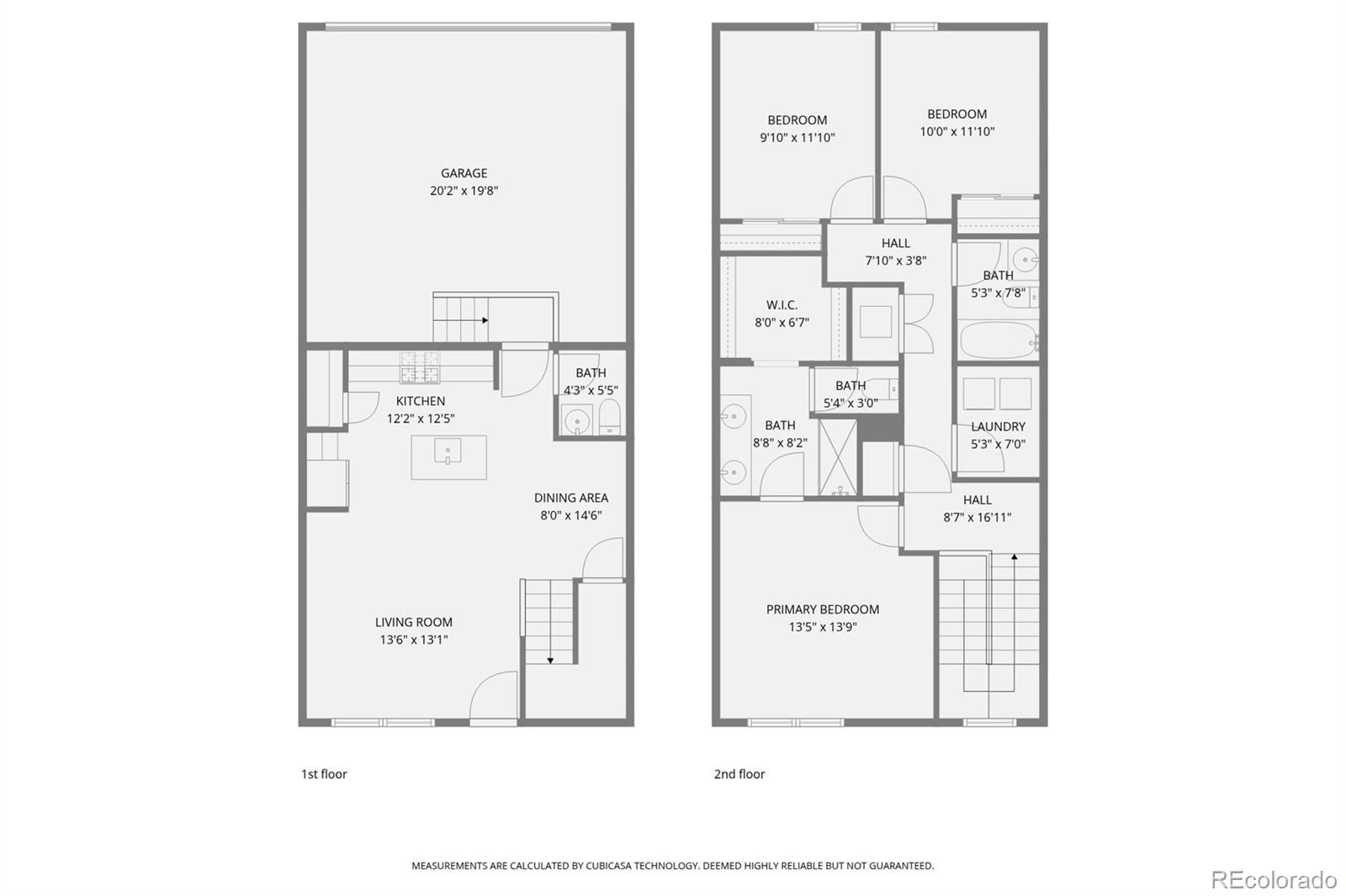 MLS Image #32 for 6089 n liverpool street,aurora, Colorado